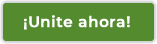 Unirse al Foro!