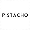 Pistacho