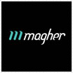 Maguer