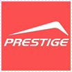 Prestige